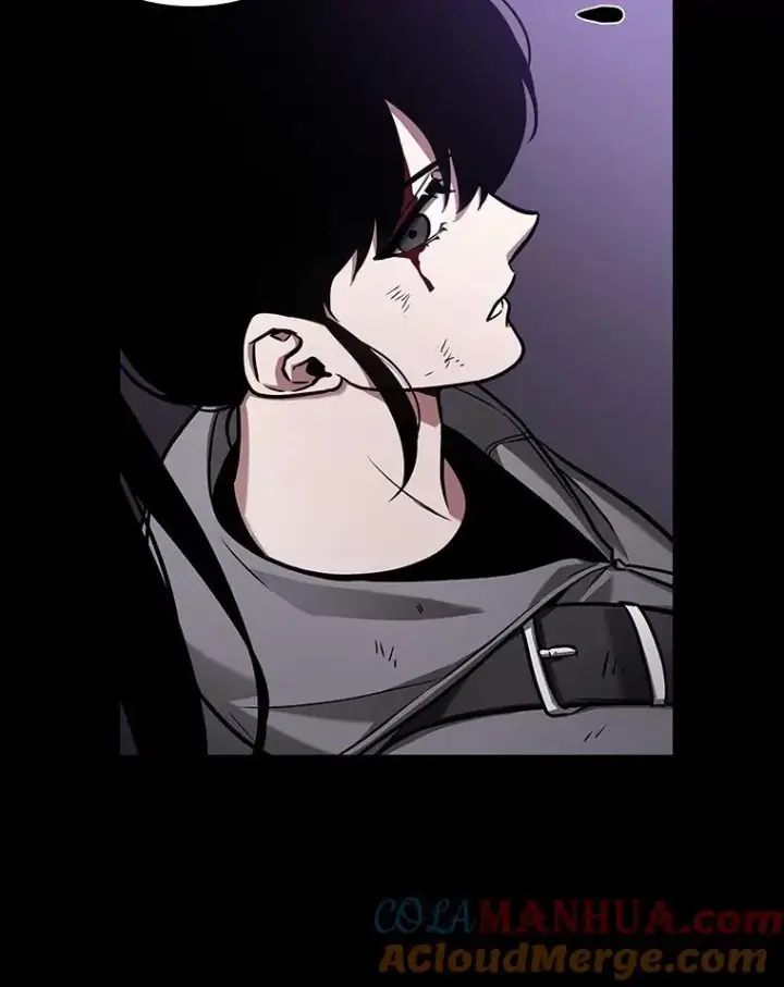 漫画《全知读者视角》173.黑暗城堡第5张图