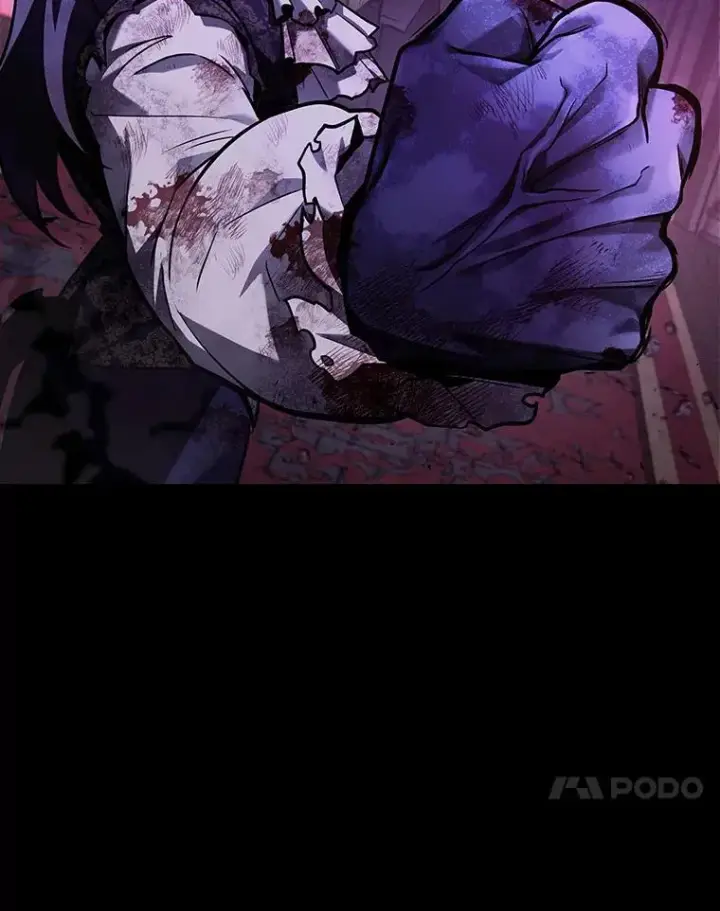 漫画《全知读者视角》173.黑暗城堡第55张图
