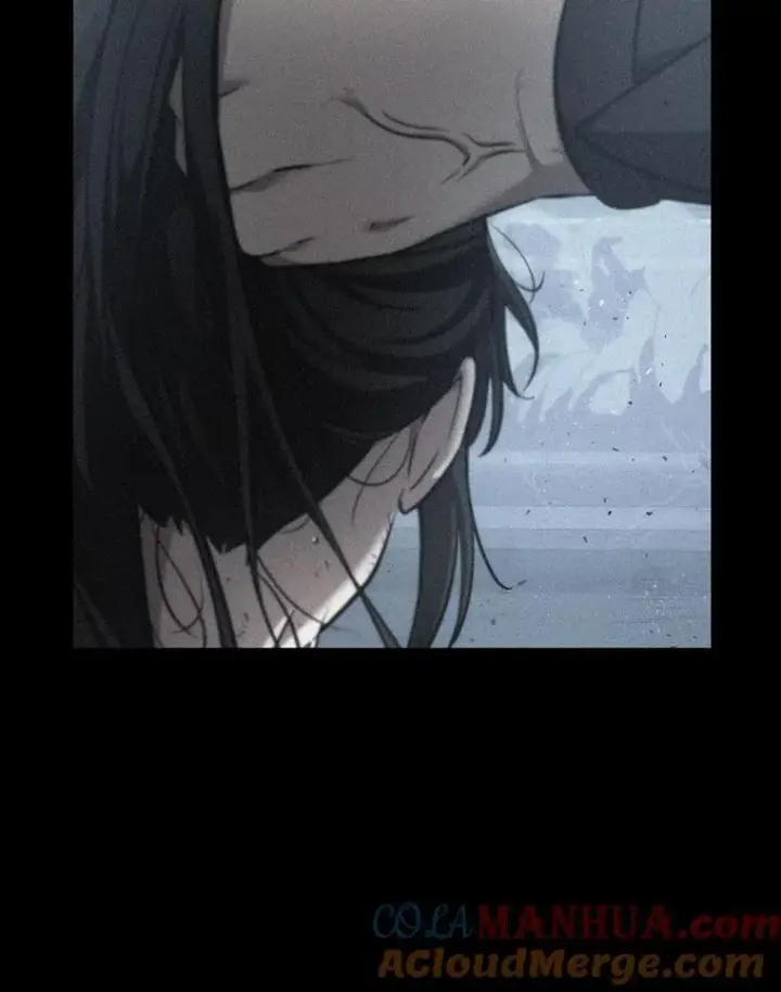 漫画《全知读者视角》173.黑暗城堡第57张图