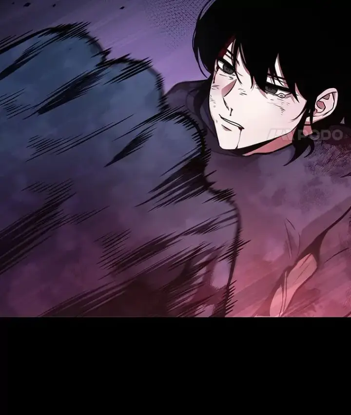 漫画《全知读者视角》173.黑暗城堡第59张图