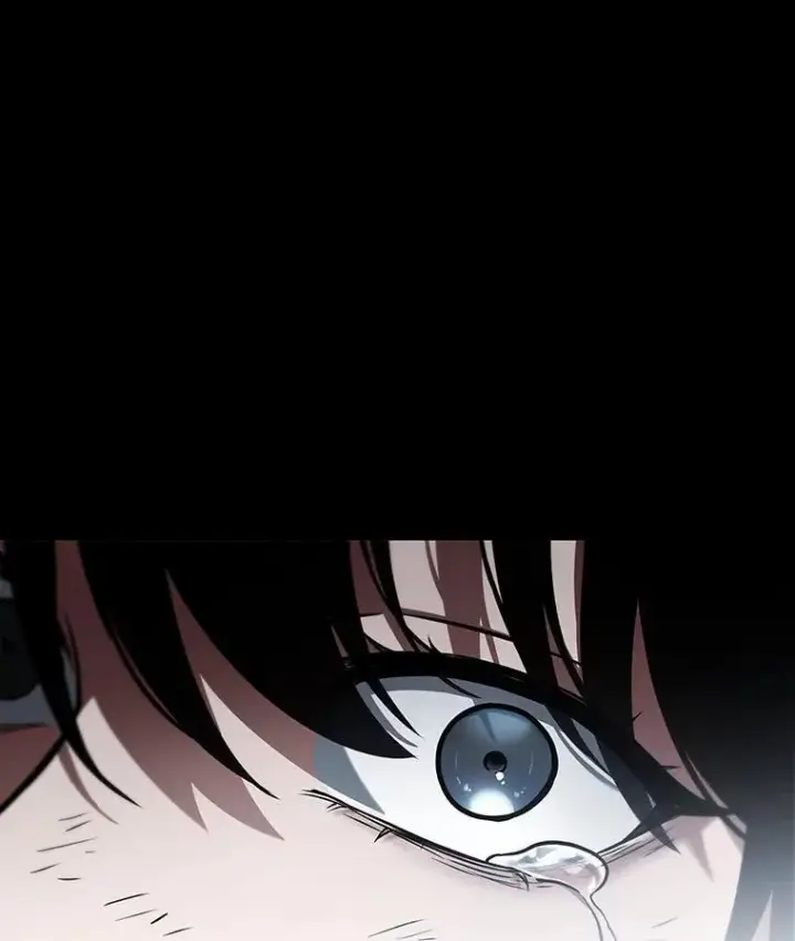 漫画《全知读者视角》173.黑暗城堡第60张图