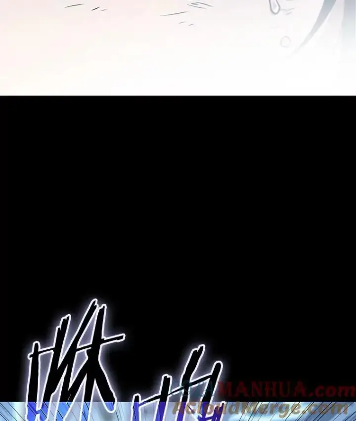漫画《全知读者视角》173.黑暗城堡第61张图