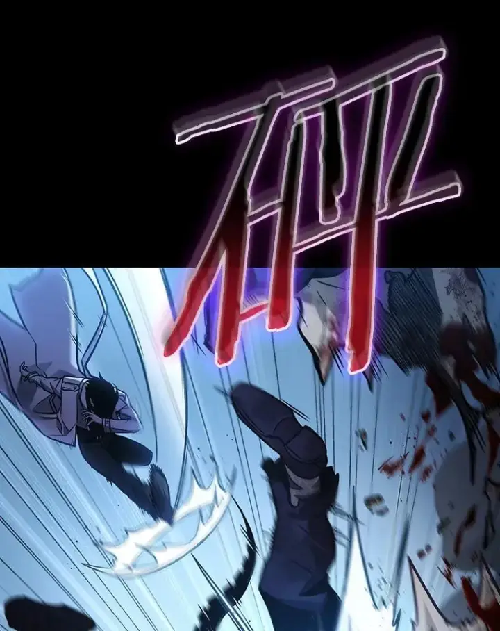 漫画《全知读者视角》173.黑暗城堡第70张图