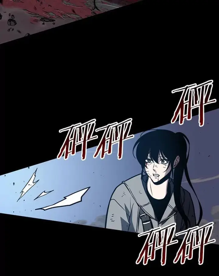 漫画《全知读者视角》173.黑暗城堡第74张图
