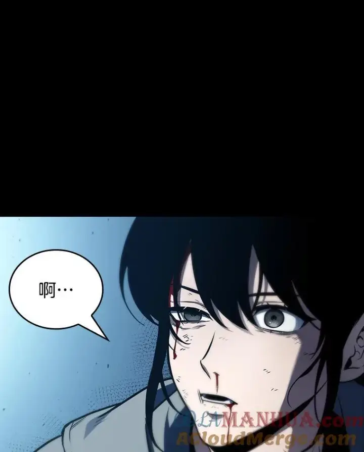 漫画《全知读者视角》173.黑暗城堡第77张图