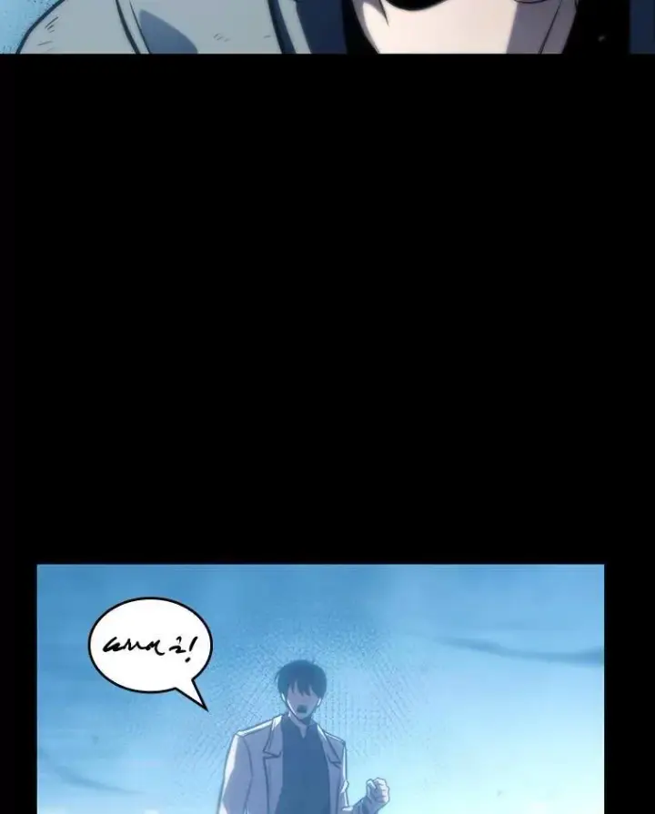 漫画《全知读者视角》173.黑暗城堡第78张图