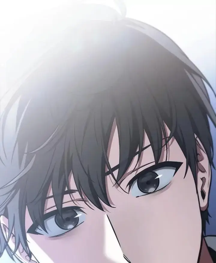 漫画《全知读者视角》173.黑暗城堡第87张图