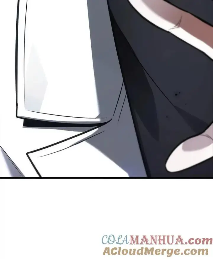 漫画《全知读者视角》173.黑暗城堡第89张图