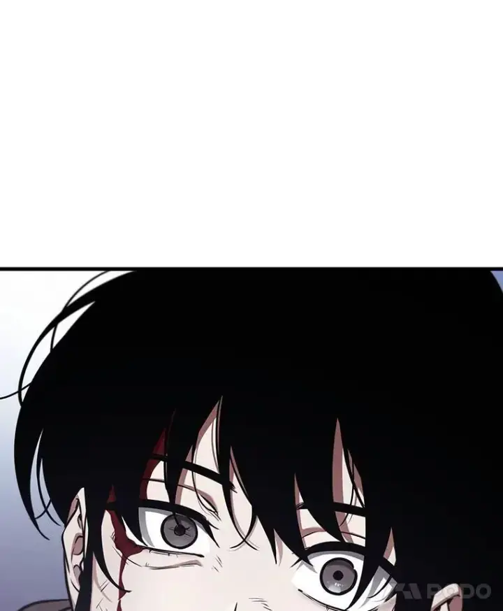漫画《全知读者视角》173.黑暗城堡第90张图