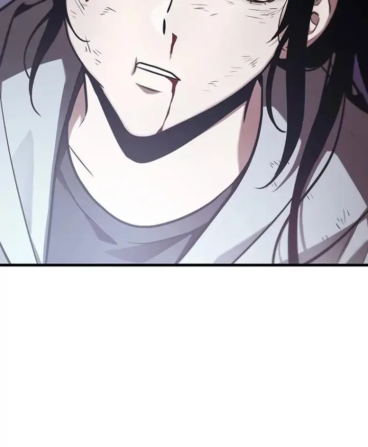 漫画《全知读者视角》173.黑暗城堡第91张图
