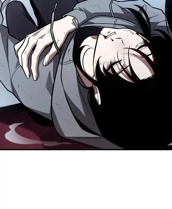 漫画《全知读者视角》173.黑暗城堡第95张图