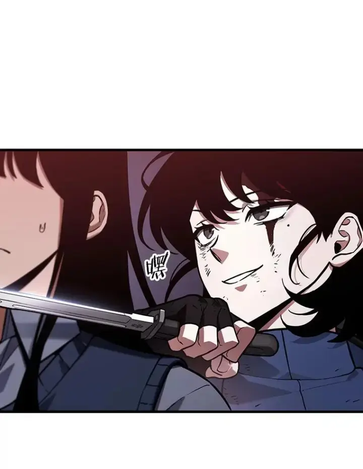 漫画《全知读者视角》174.黑暗城堡第104张图