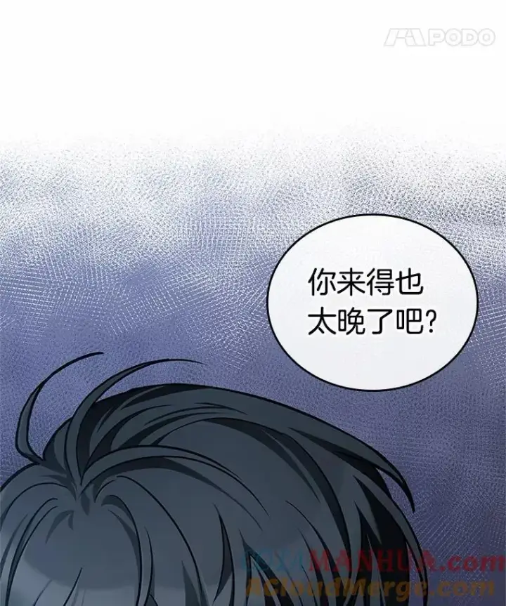 漫画《全知读者视角》174.黑暗城堡第105张图