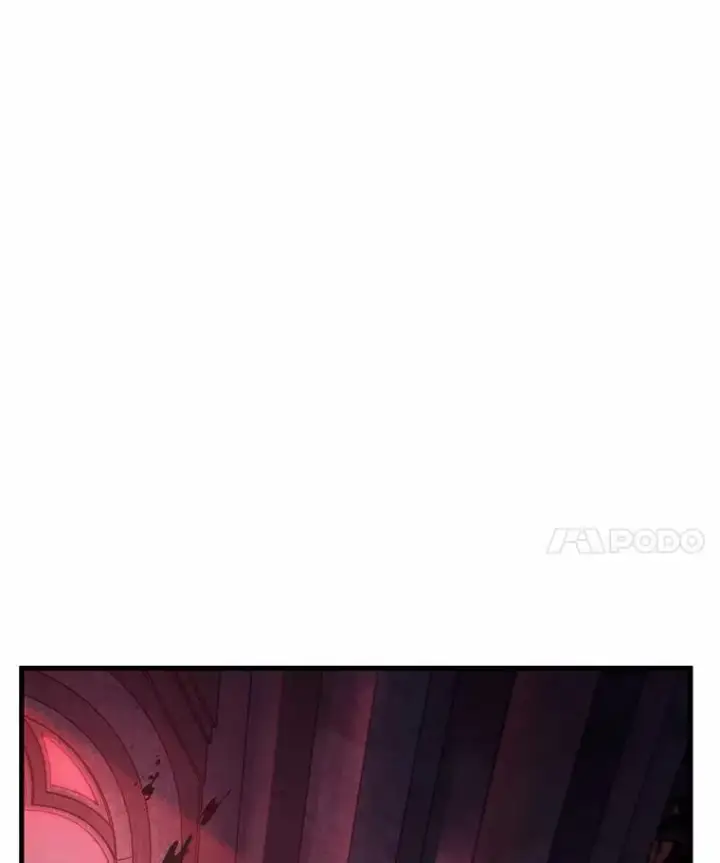 漫画《全知读者视角》174.黑暗城堡第108张图