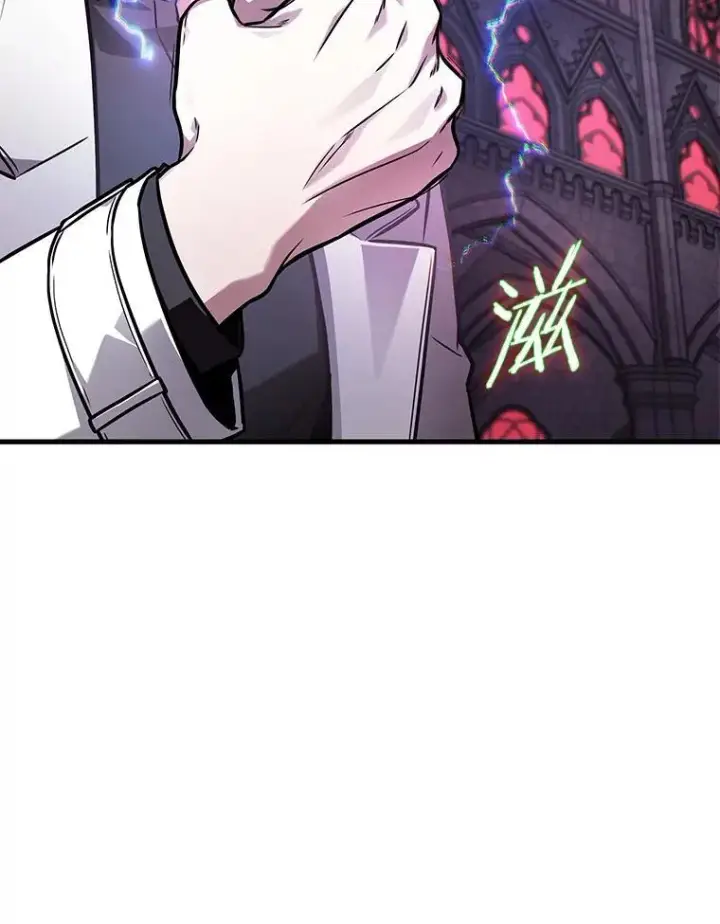 漫画《全知读者视角》174.黑暗城堡第135张图