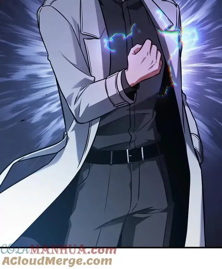 漫画《全知读者视角》174.黑暗城堡第141张图