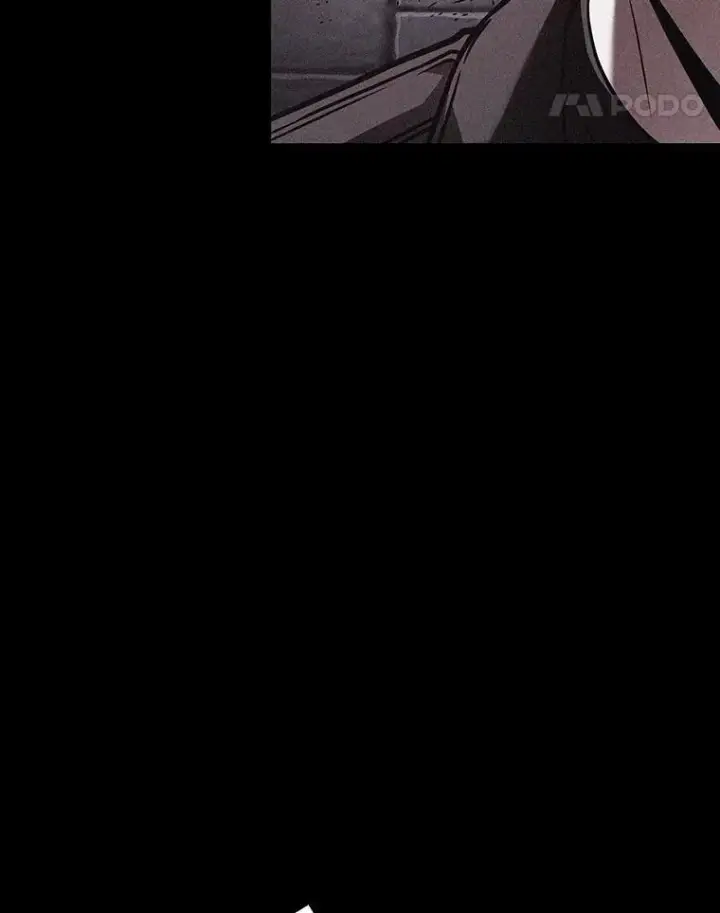漫画《全知读者视角》174.黑暗城堡第18张图