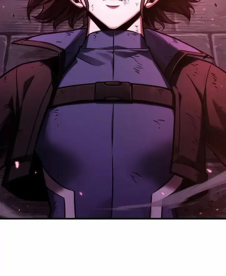 漫画《全知读者视角》174.黑暗城堡第2张图