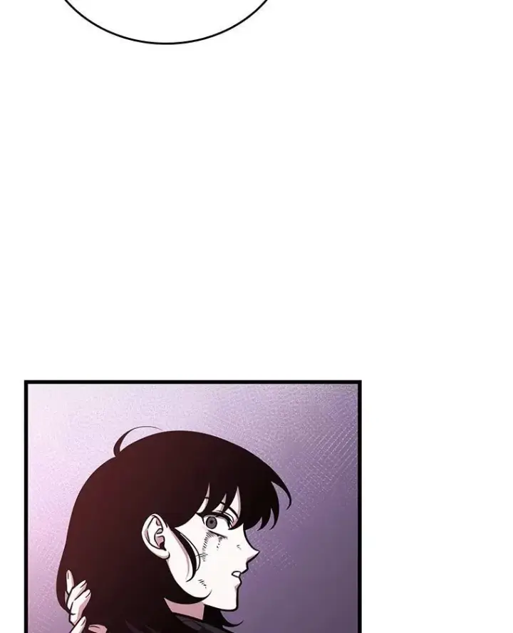 漫画《全知读者视角》174.黑暗城堡第32张图