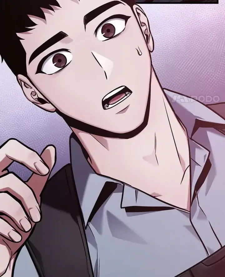 漫画《全知读者视角》174.黑暗城堡第35张图