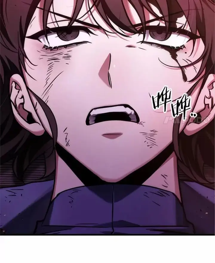 漫画《全知读者视角》174.黑暗城堡第4张图