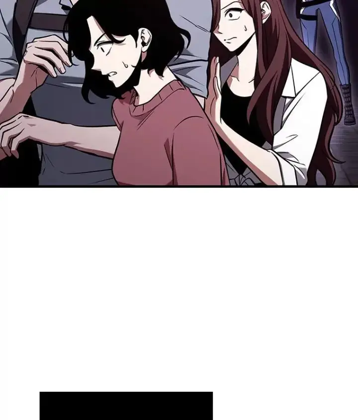 漫画《全知读者视角》174.黑暗城堡第63张图