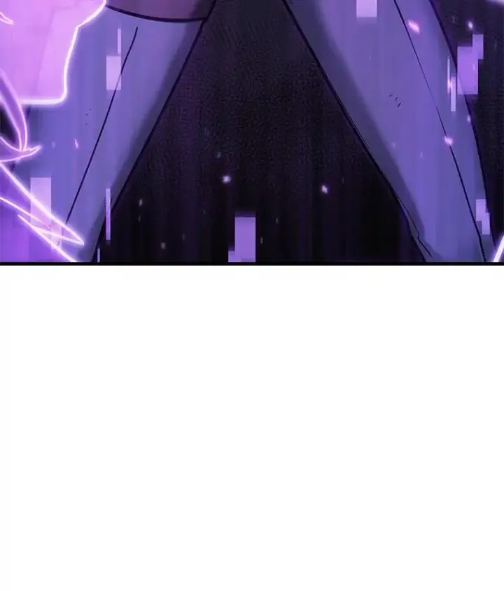 漫画《全知读者视角》174.黑暗城堡第74张图