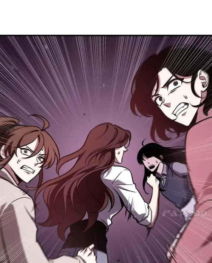 漫画《全知读者视角》174.黑暗城堡第87张图