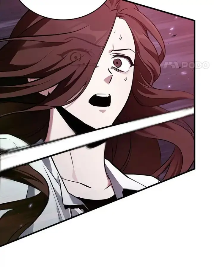 漫画《全知读者视角》174.黑暗城堡第91张图