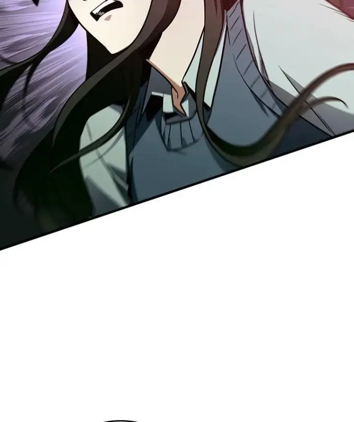 漫画《全知读者视角》174.黑暗城堡第96张图