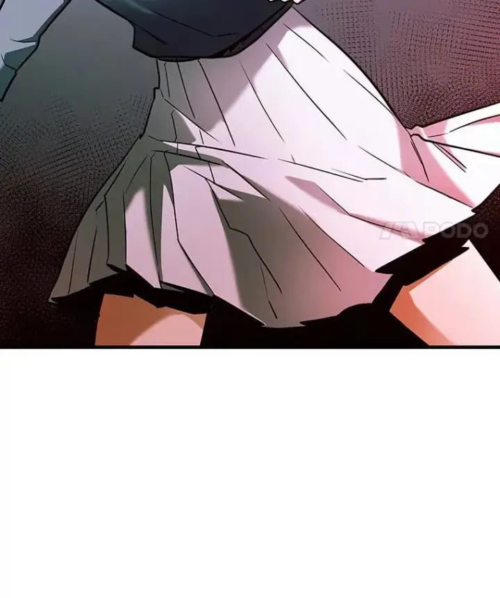 漫画《全知读者视角》174.黑暗城堡第98张图