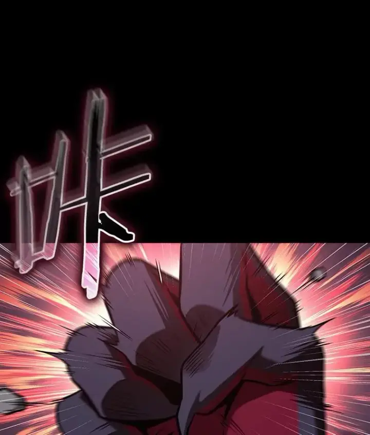 漫画《全知读者视角》175.黑暗城堡第106张图
