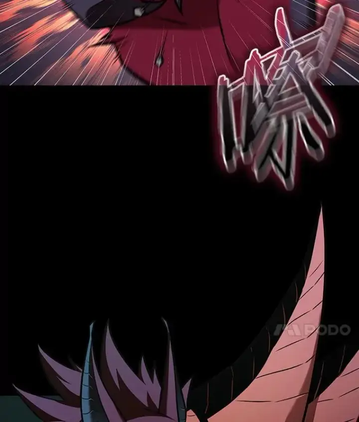 漫画《全知读者视角》175.黑暗城堡第107张图