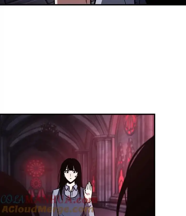 漫画《全知读者视角》175.黑暗城堡第13张图