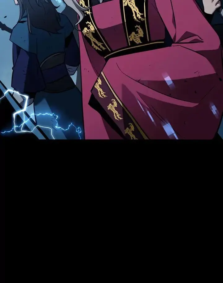 漫画《全知读者视角》175.黑暗城堡第136张图