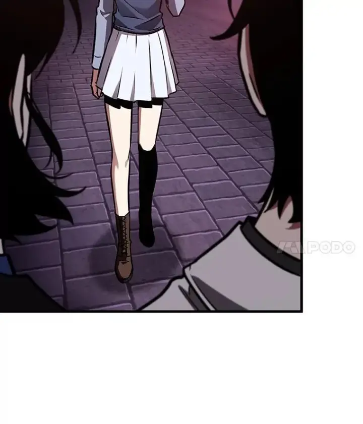 漫画《全知读者视角》175.黑暗城堡第14张图