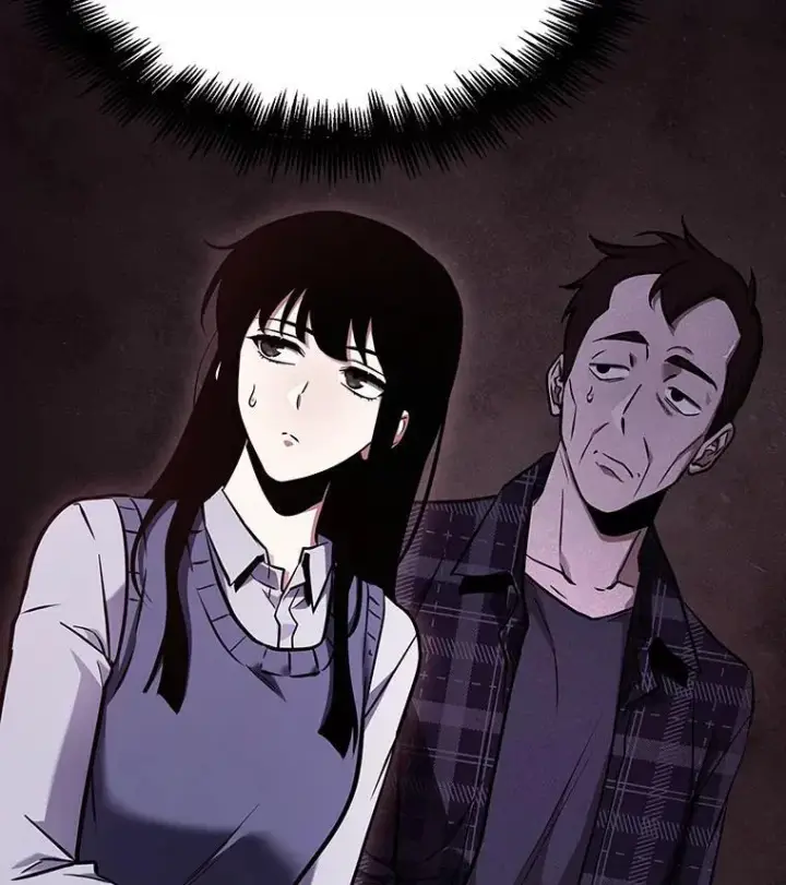 漫画《全知读者视角》175.黑暗城堡第19张图