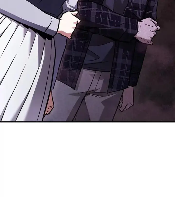 漫画《全知读者视角》175.黑暗城堡第20张图