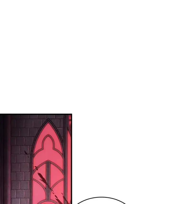 漫画《全知读者视角》175.黑暗城堡第24张图