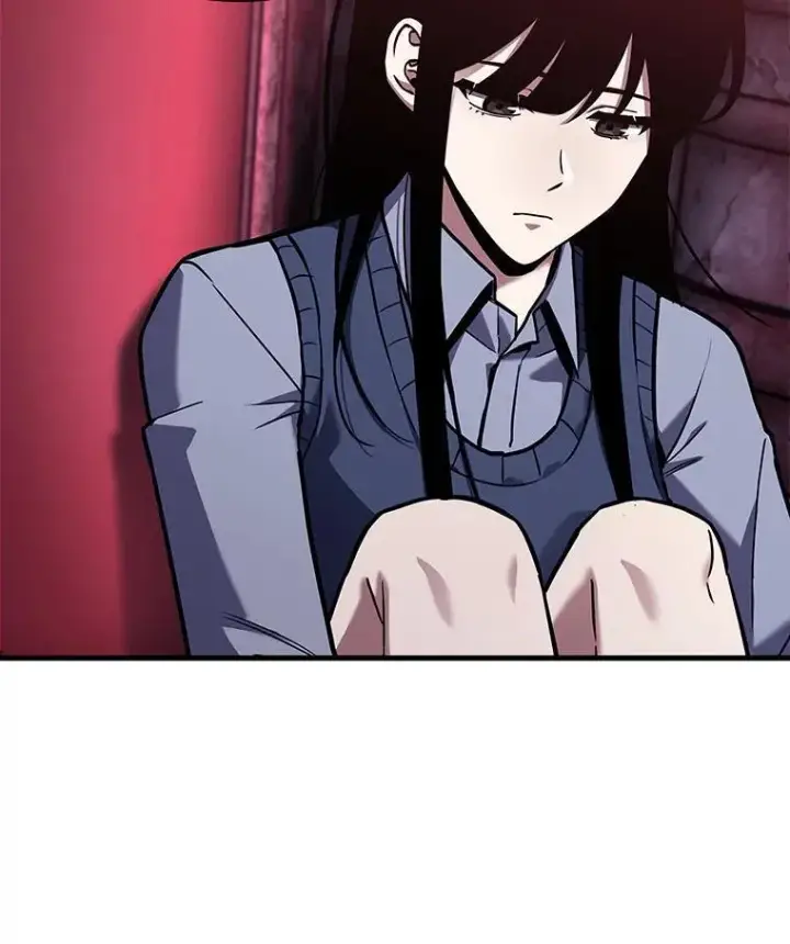 漫画《全知读者视角》175.黑暗城堡第28张图