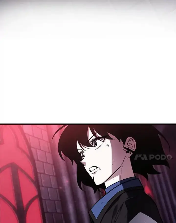 漫画《全知读者视角》175.黑暗城堡第56张图