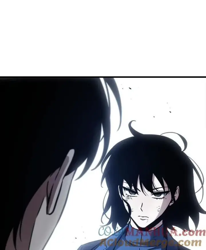 漫画《全知读者视角》175.黑暗城堡第61张图