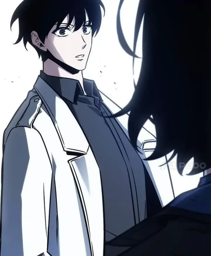漫画《全知读者视角》175.黑暗城堡第63张图