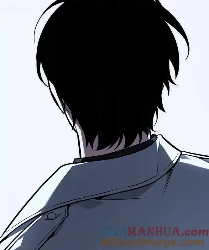 漫画《全知读者视角》175.黑暗城堡第69张图