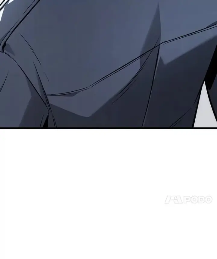 漫画《全知读者视角》175.黑暗城堡第70张图
