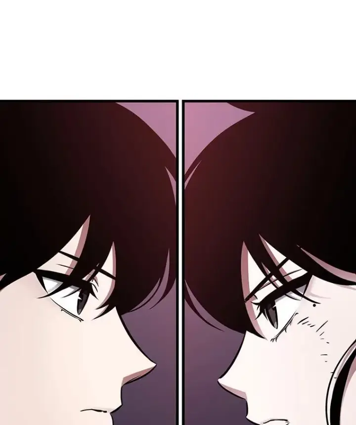 漫画《全知读者视角》175.黑暗城堡第71张图