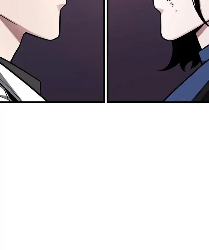 漫画《全知读者视角》175.黑暗城堡第72张图