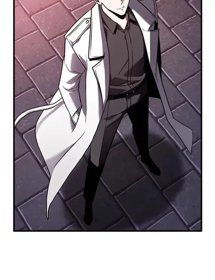 漫画《全知读者视角》176.黑暗城堡第39张图