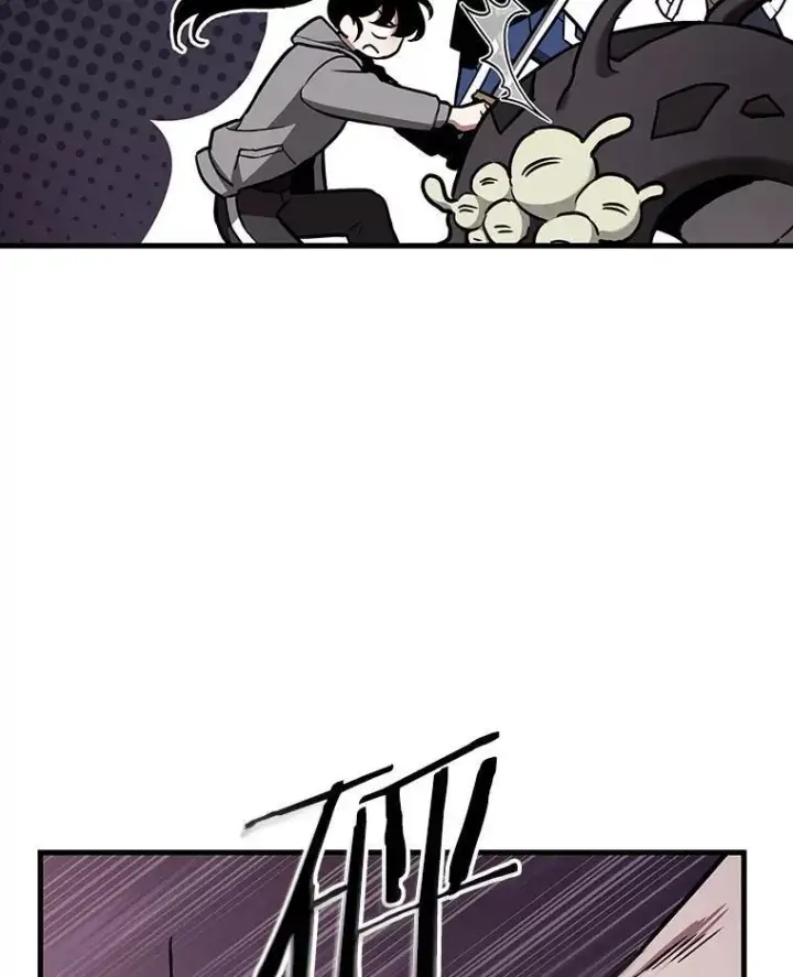 漫画《全知读者视角》176.黑暗城堡第64张图