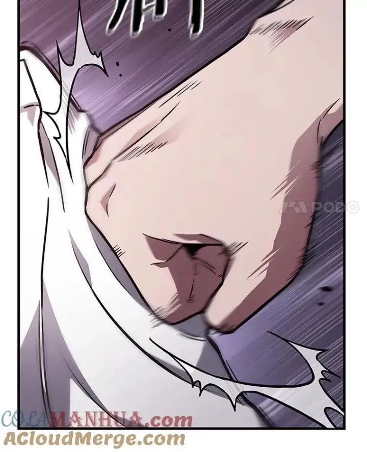 漫画《全知读者视角》176.黑暗城堡第65张图